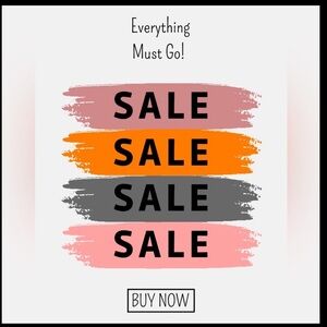 Gold Azalea Wang Heels